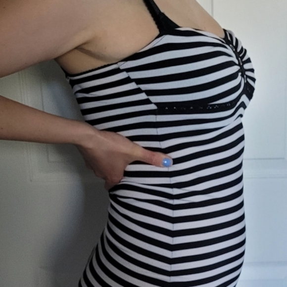 Dress - Picture 7 of 7